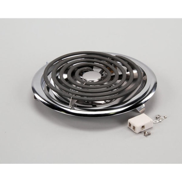 Wells 240V2600W Element Assembly Kit WS-50293
